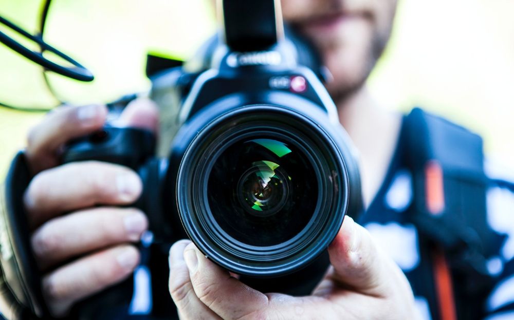 Foto Video Nunta București - pachet complet, preț  avantajos