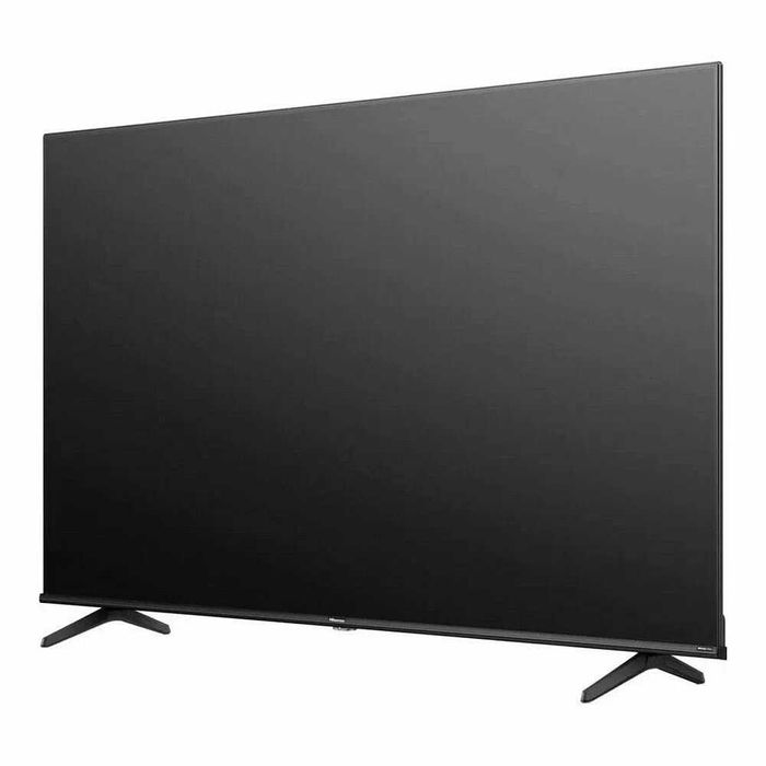 LED телевизор Hisense 65A6K