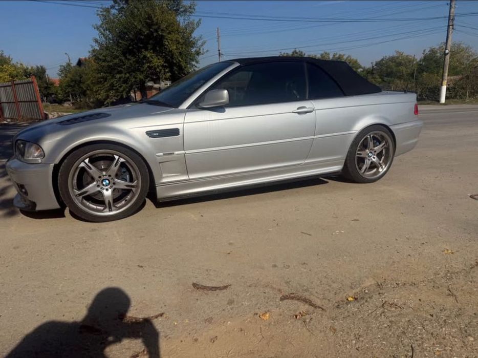 Джанти с Летни гуми