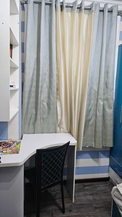 Сдам квартиру 2 комнатную на Паркетском