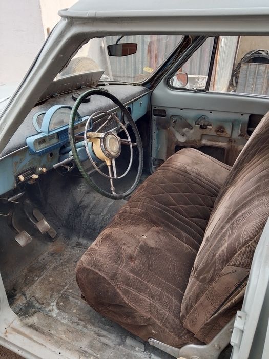 Волга 21 срочно продам