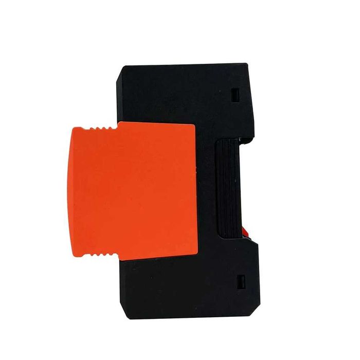 Descarcator  supratensiune SPD 500V, 800V, 1000V panouri fotovoltaice