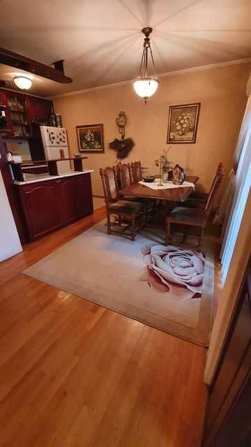 Продава се Тристаен апартамент в Варна, Център - 125 кв.м за 2696 €/кв.м - Снимка #3