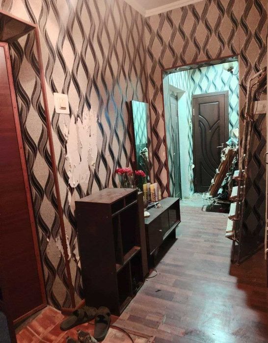 Продам ТТЗ-2 Базар 2 ком 60квадрат №Г65