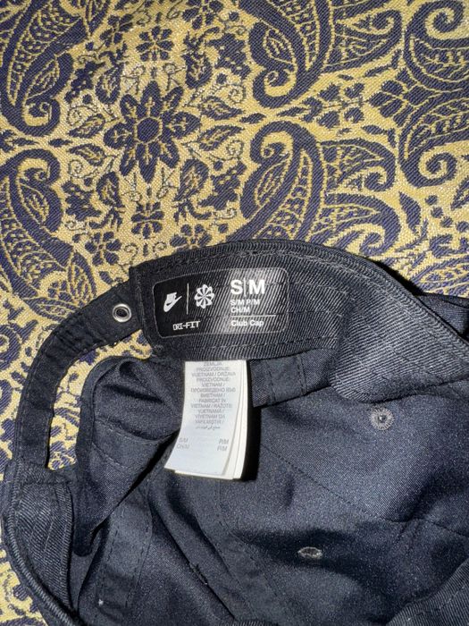 Найк все по 5 к ориг и есть еще вещи Under