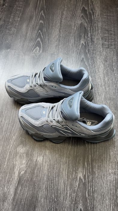 New balance 9060
