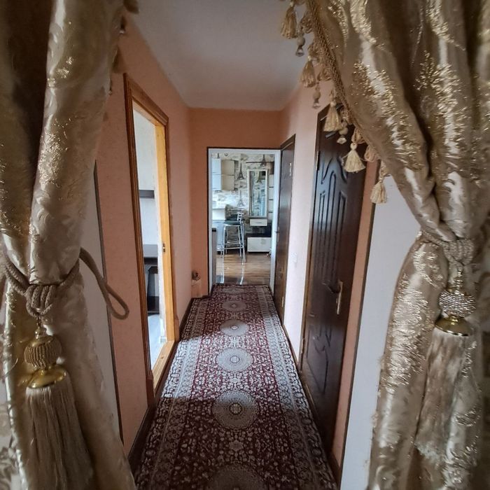 Продажа Мирабадский