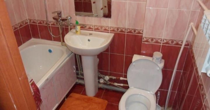 Сдам посуточно и по часам