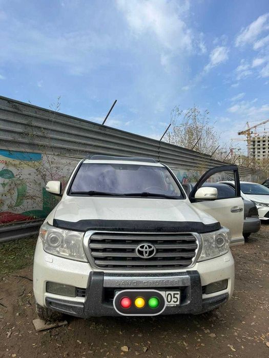 Антиблик Лобовое Алматы Benson