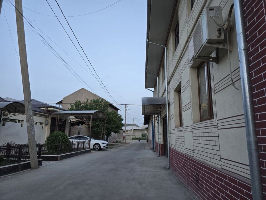 Продается участок 4 соток