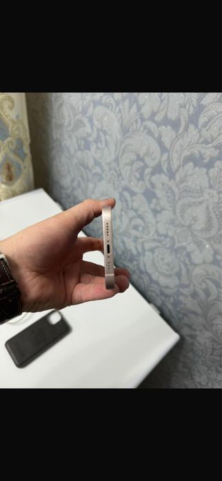 Iphone 13 продам