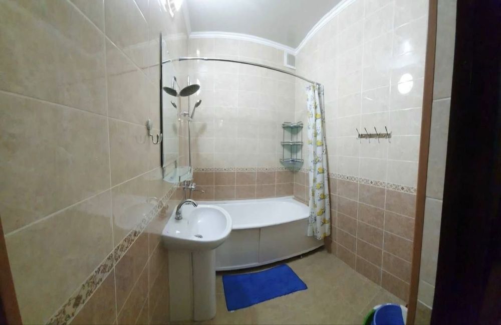 Чилонзор Козирабод Масжит Метро ДРЕМ РАРК якин 3хона Заксли оилга