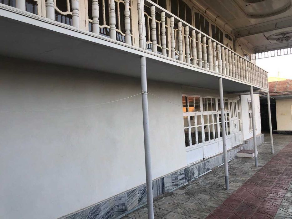 Паркент тумани, Сукок йулида шинам уй сотилади!