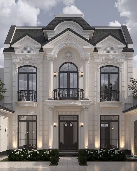 Продается Дом 3 сотки коробка Посольство США