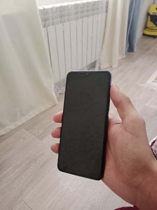 Продам телефон виво