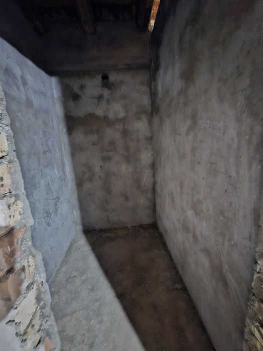 Huvaydo Ozbekiston maxalla 2 sotik