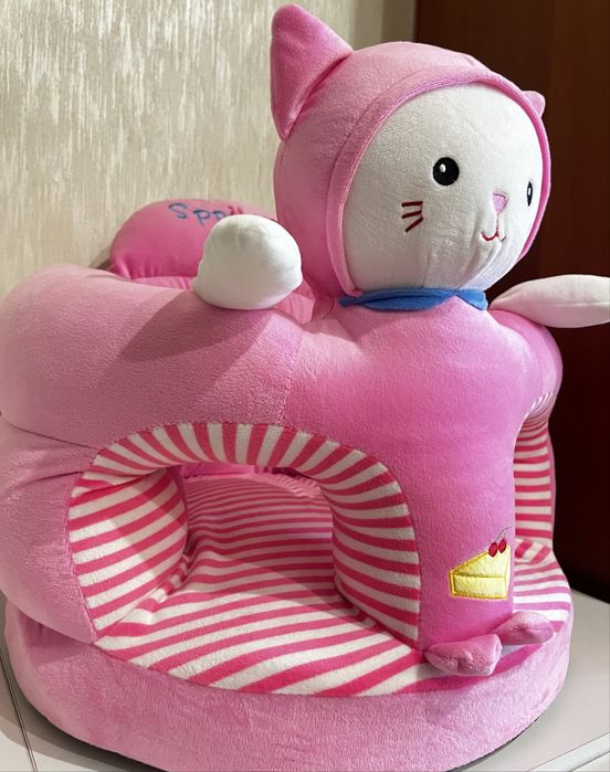 Подарки род дом