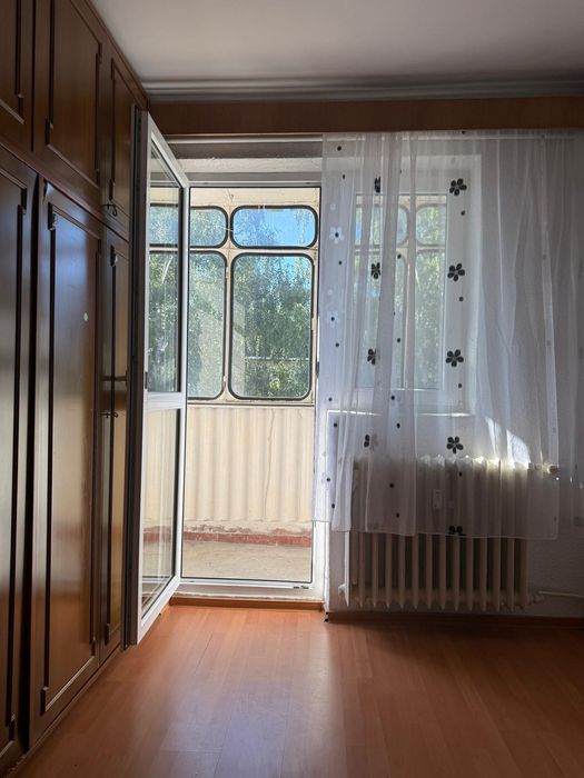 APARTAMENT de inchiriat, Zona Universității