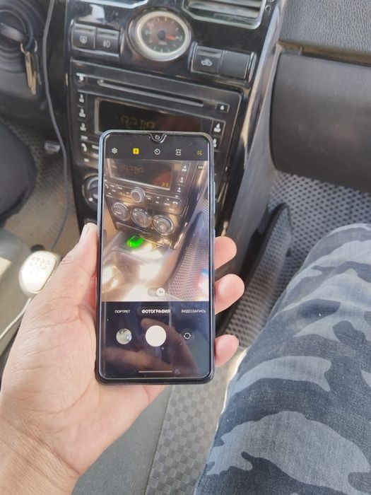 Samasung a 32 салтылады