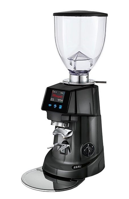 Кофемашина Nuova Simonelli Appia 2 Gr S