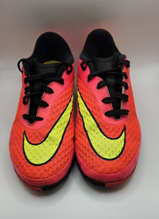Nike hypervenom стоножки