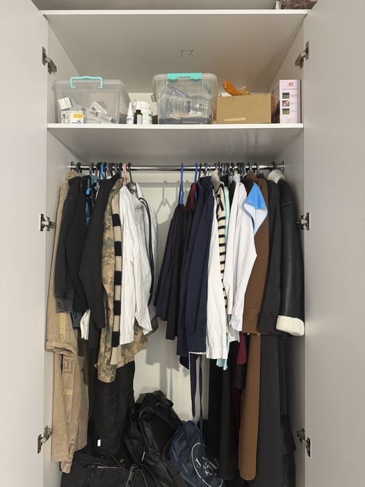 Продам шкаф в идеальном состоянии