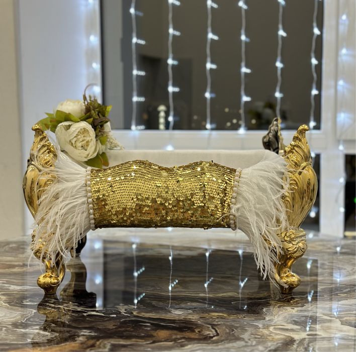 Корзина, коржин, дорба