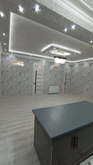 Продаётся квартира , квартира сотилади