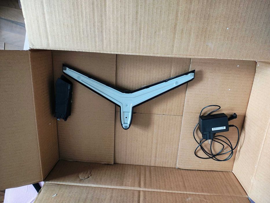 LG Gaming monitor IPS 60 cm 75 Hz