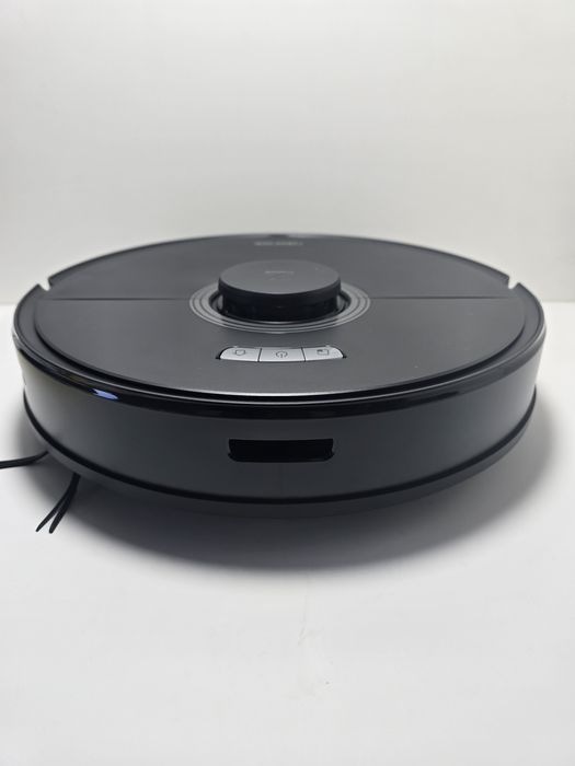 Roborock Q7 Max - Resigilat, Garantie, Service - 1 An