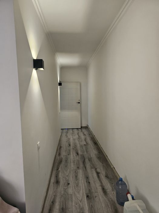 Продажа дачного дома