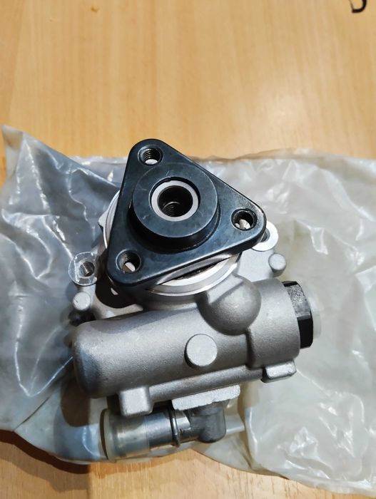 фаркопы легковые