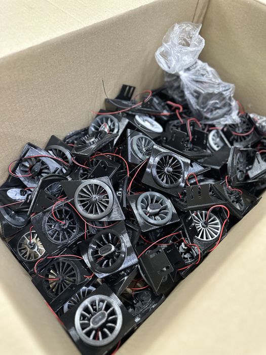 Дефлектора печки с подсветкой на газель панель до бизнес