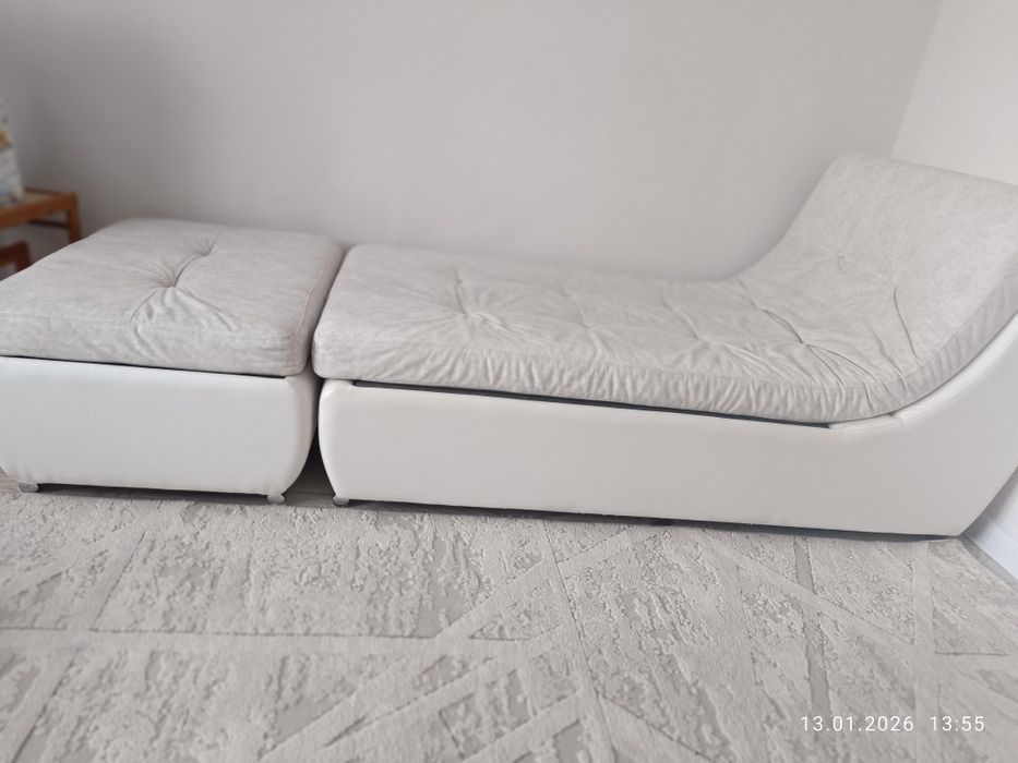 Продам диван 4 в 1