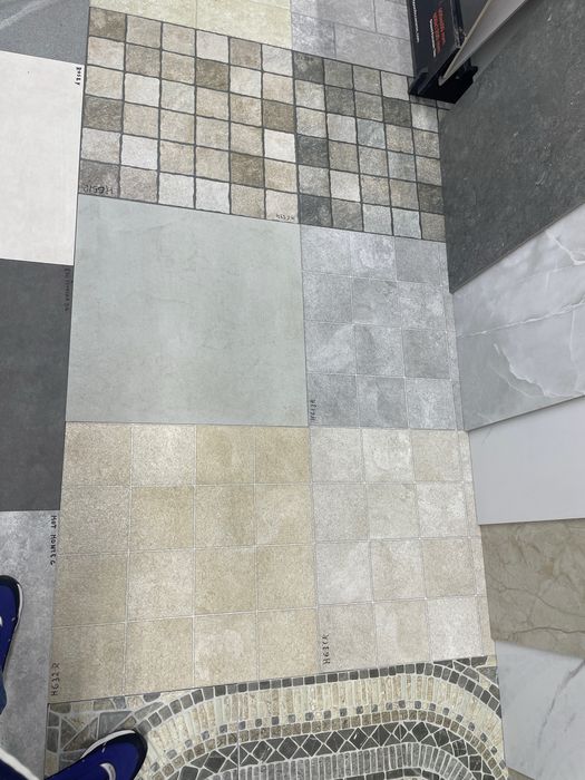 Ховлига кафель / керомагранит / kafel / xovliga