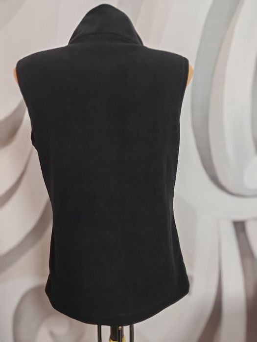 Vestă Gelert original