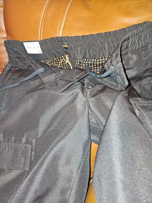 панталон Hugo Boss cargo pants