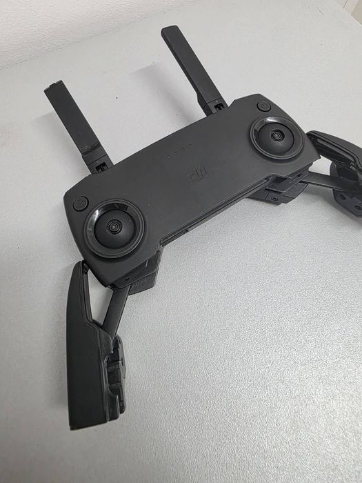 Оригинален Контролер за дрон DJI Mini /MR1SD25 CE Remote Controller