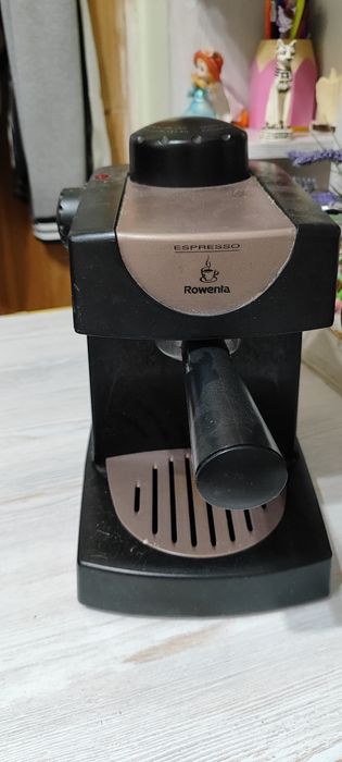 Продам кофемашину