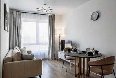 Дава се под наем Двустаен апартамент в София, Манастирски ливади - 44 кв.м за 484.5 € - Снимка #4