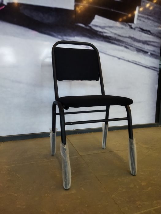 Viktor Stul. Стул ВИКТОР