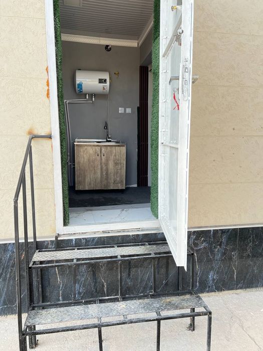 Ttz bez makler 220 kamunali icida