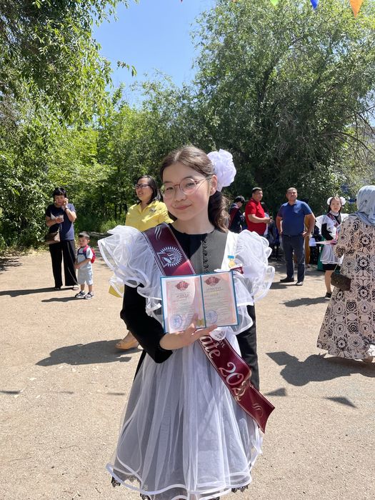 Репетитор по математике | Математика