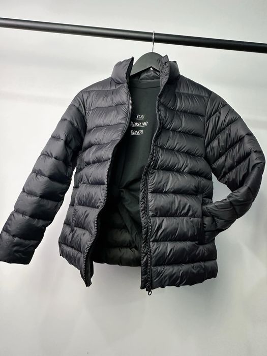 MANGO Дамско пролетно яке