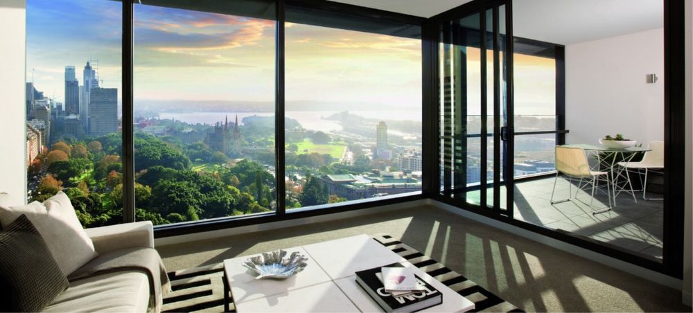 Центр декоратирования стекла