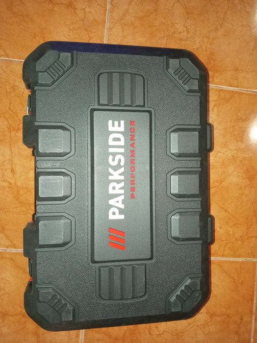 fierastrau sabie