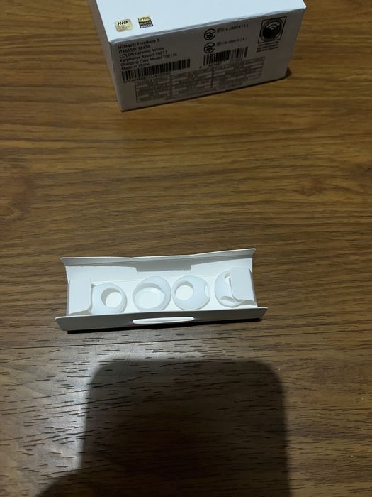 Casti Bluetooth Huawei freebuds 5