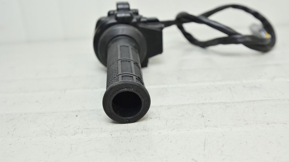 Maneta Manson Acceleratie Ducati Multistrada 950 / Multistrada V2