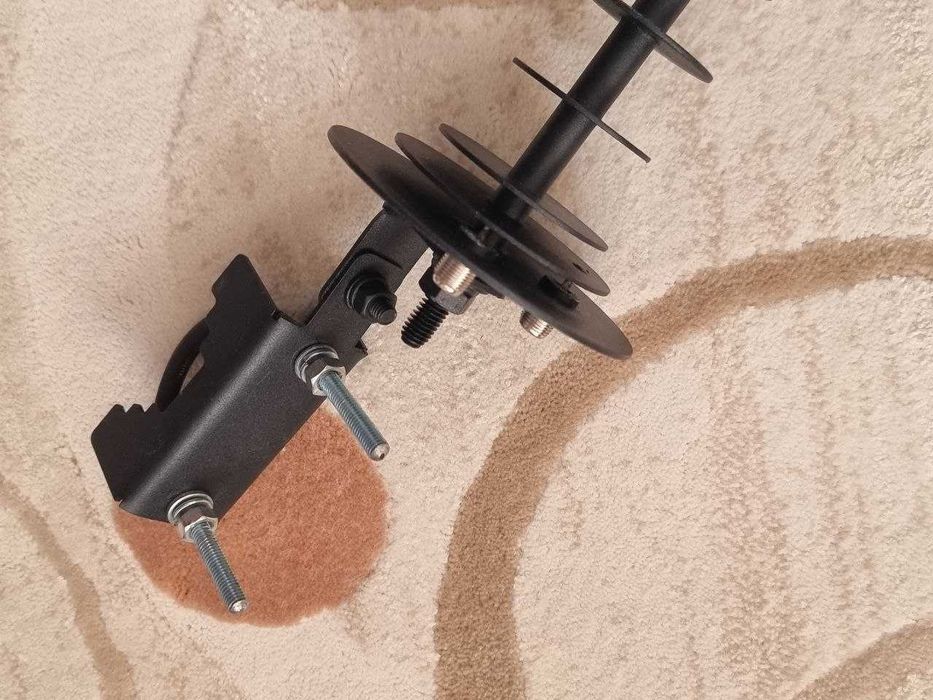 Антенна 4G LTE1800 Pulse182 MIMO 2x17