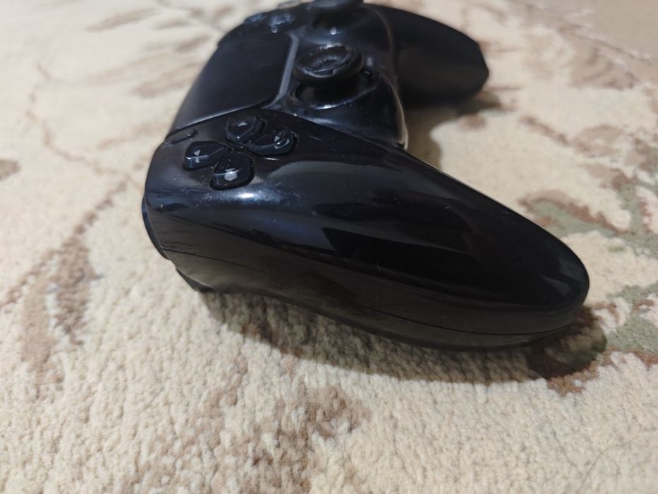 Продам джостик для PS 5 оригинал